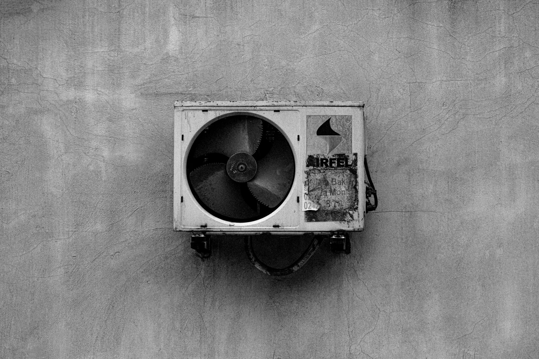 Dépannage climatisation à Narbonne